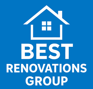 Best Renovations Group